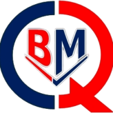 BQCM