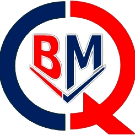 BQCM
