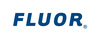 FLR-full