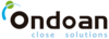 Logo-Ondoan