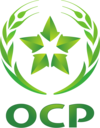 OCP_Group.svg