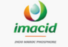 imacid